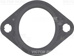 VICTOR REINZ 71-37892-00