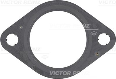 VICTOR REINZ 71-37892-00 EAN: 4026635076896.