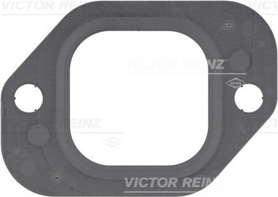 VICTOR REINZ 71-37894-10 EAN: 4026635024859.