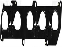 VICTOR REINZ 71-38123-00