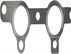 VICTOR REINZ 71-38144-00