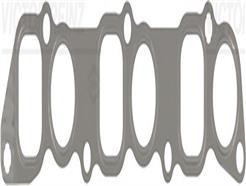 VICTOR REINZ 71-38147-00