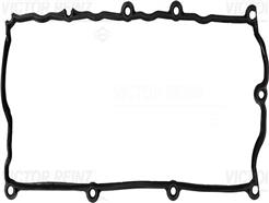 VICTOR REINZ 71-38168-00