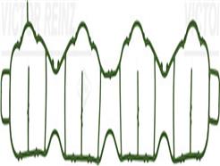 VICTOR REINZ 71-38218-00