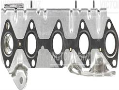 VICTOR REINZ 71-38503-00