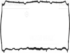 VICTOR REINZ 71-38504-00