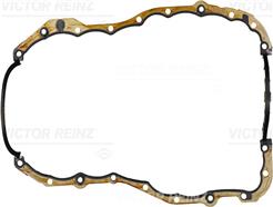 VICTOR REINZ 71-38517-00