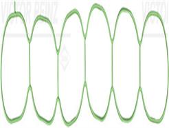 VICTOR REINZ 71-38551-00