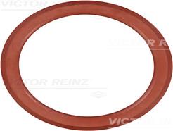 VICTOR REINZ 71-38552-00