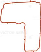 VICTOR REINZ 71-38554-00