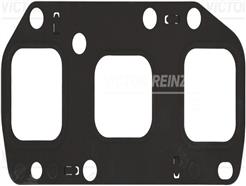 VICTOR REINZ 71-39043-00