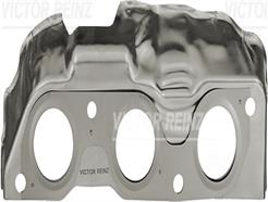 VICTOR REINZ 71-39167-00