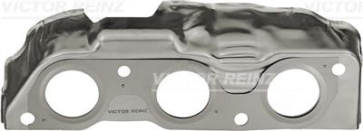 VICTOR REINZ 71-39167-00 EAN: 4026634039359.