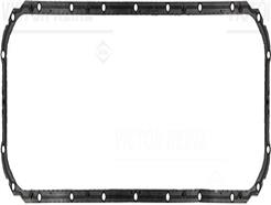 VICTOR REINZ 71-39192-10