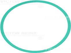VICTOR REINZ 71-39302-00