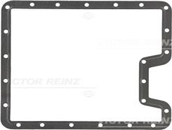 VICTOR REINZ 71-39343-00