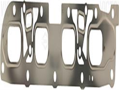 VICTOR REINZ 71-39351-00