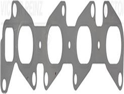 VICTOR REINZ 71-39352-00