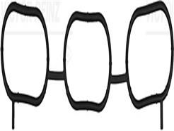 VICTOR REINZ 71-39362-00