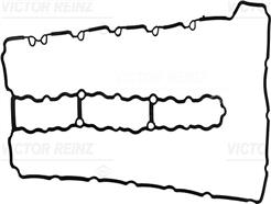 VICTOR REINZ 71-39366-00