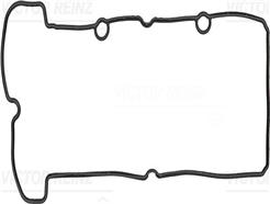 VICTOR REINZ 71-39372-00