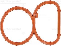 VICTOR REINZ 71-39378-00