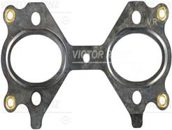 VICTOR REINZ 71-39388-00