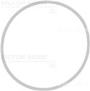 VICTOR REINZ 71-39409-00