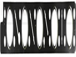 VICTOR REINZ 71-39441-00