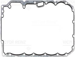 VICTOR REINZ 71-39472-00