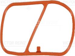 VICTOR REINZ 71-39538-00