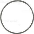 VICTOR REINZ 71-39639-00