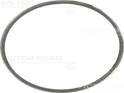 VICTOR REINZ 71-39639-00