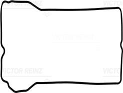 VICTOR REINZ 71-39822-00