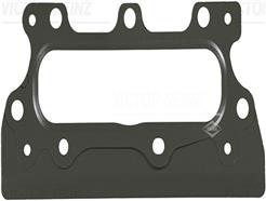 VICTOR REINZ 71-40013-00