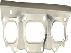 VICTOR REINZ 71-40014-00