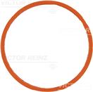 VICTOR REINZ 71-40258-00