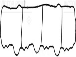 VICTOR REINZ 71-40436-00