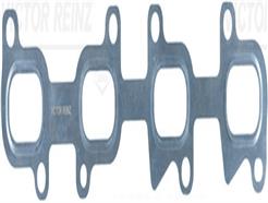 VICTOR REINZ 71-40451-00