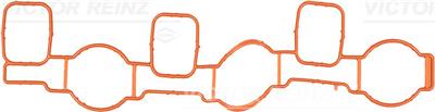 VICTOR REINZ 71-40479-00 EAN: 4026635026679.