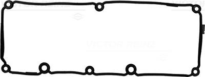 VICTOR REINZ 71-40484-00 EAN: 4026635026778.