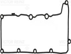 VICTOR REINZ 71-40488-00