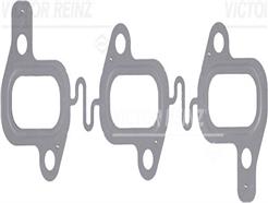 VICTOR REINZ 71-40492-00