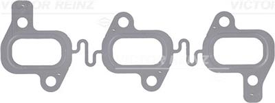 VICTOR REINZ 71-40492-00 EAN: 4026635027706.