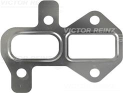 VICTOR REINZ 71-40493-00