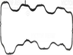 VICTOR REINZ 71-40503-00