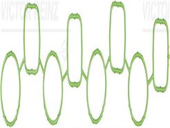 VICTOR REINZ 71-40506-00