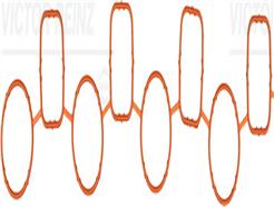 VICTOR REINZ 71-40507-00