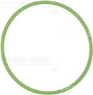 VICTOR REINZ 71-40513-00