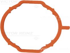 VICTOR REINZ 71-40514-00